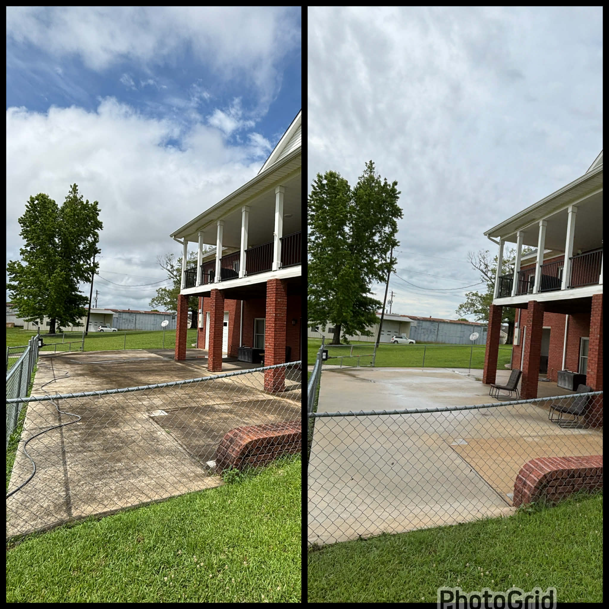 075e9249-6b69-415c-a794-abec51f204a6