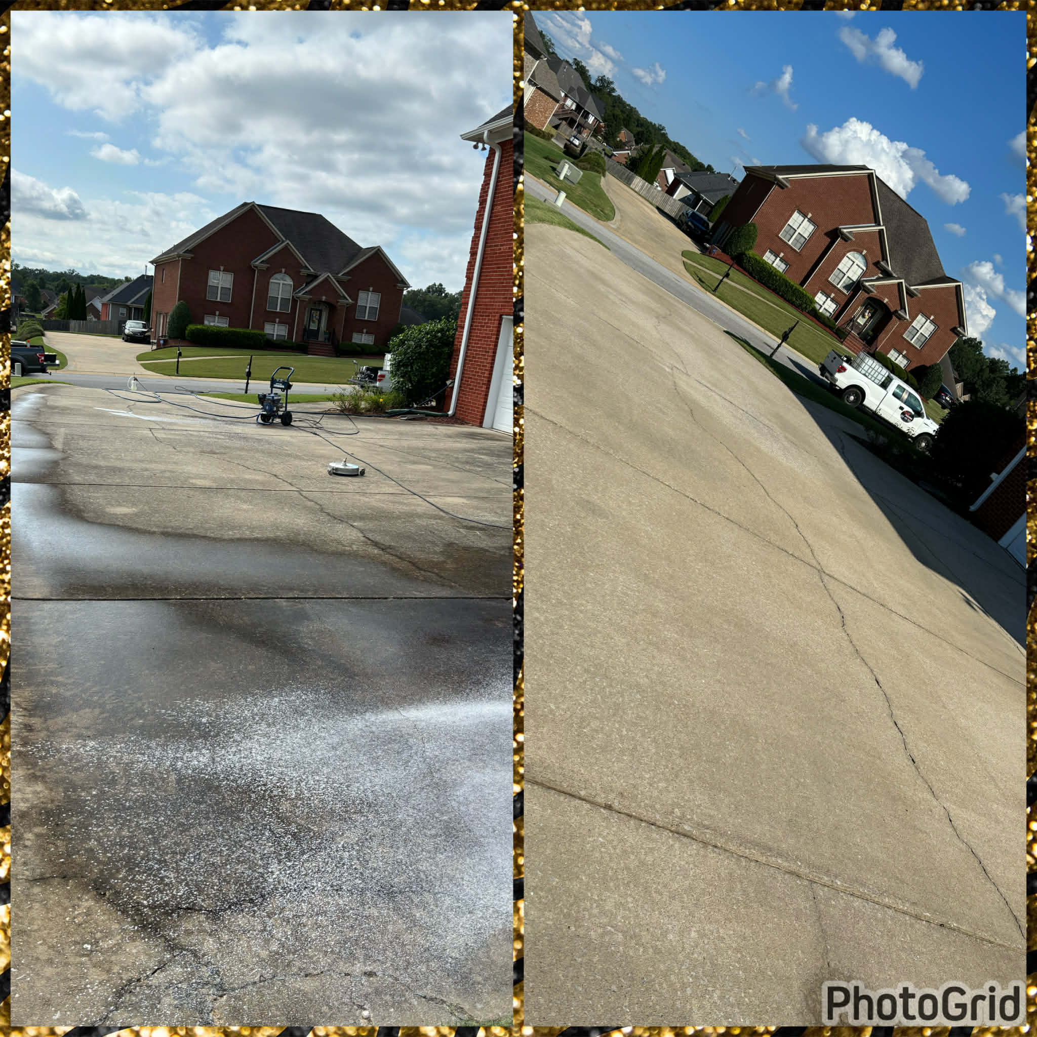 0e220895-a94e-4973-8089-864e4db2221b