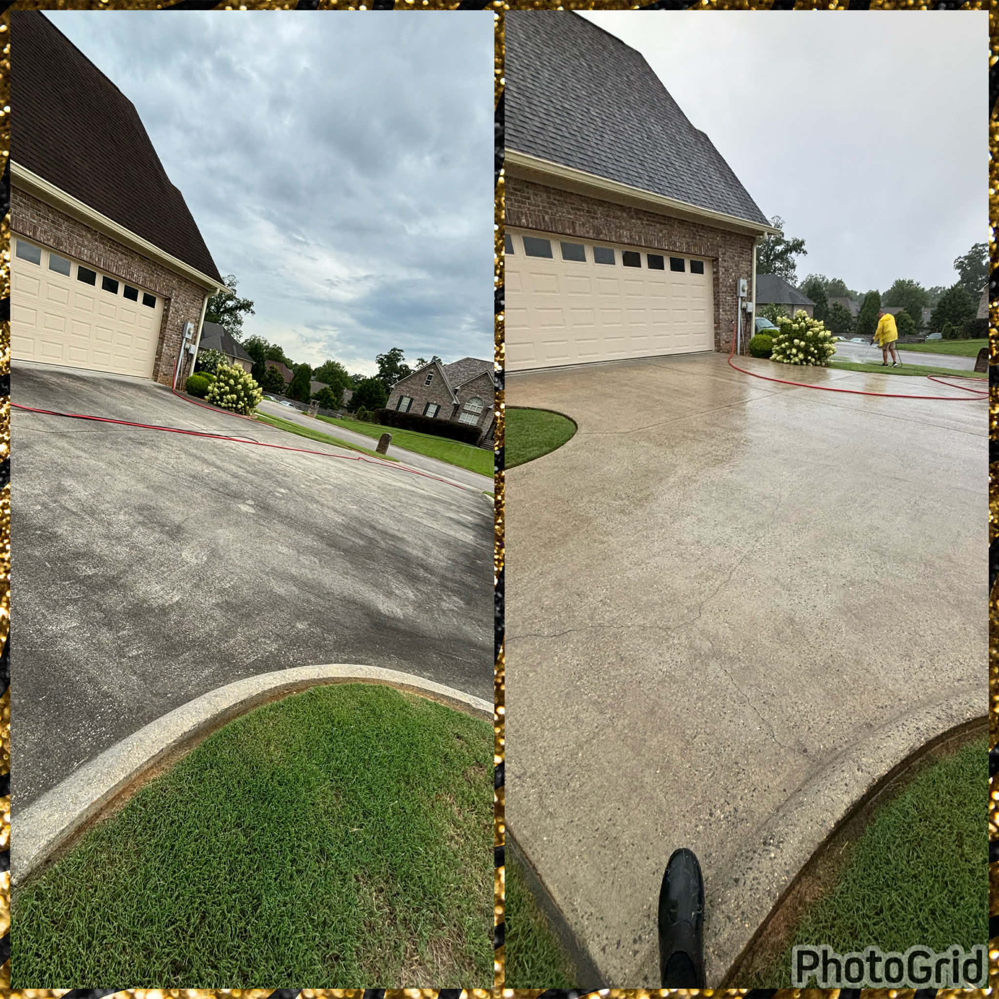 9b323363-b78a-4f40-bba8-6a952d2187f3