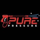 Birmingham Pure Pressure – Pressure Washing Birmingham AL