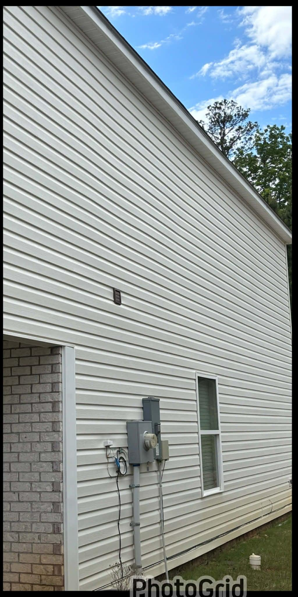 pressure_after.webp